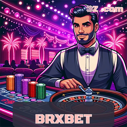 Recursos do App que Transformam sua Experiência no Brxbet