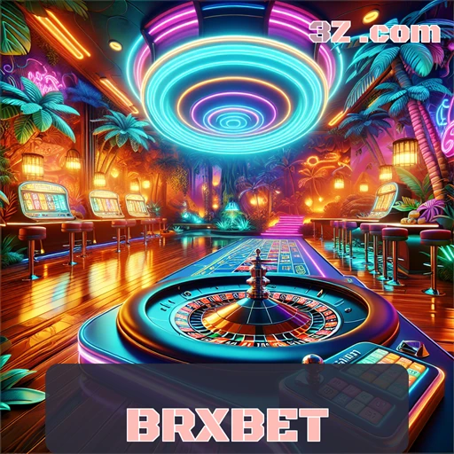 Bônus que Encantam: Explore o Mundo da Brxbet