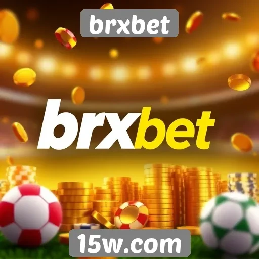 brxbet se destaca pela variedade de jogos oferecidos