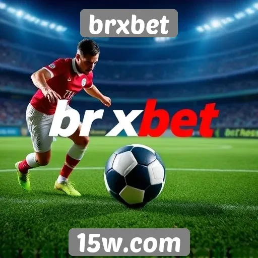 plataforma brxbet se destaca por promoções atraentes