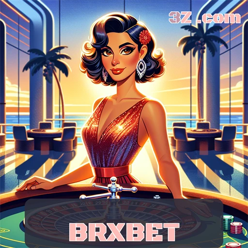 Diversão e Emoção no Casino da brxbet para Todos