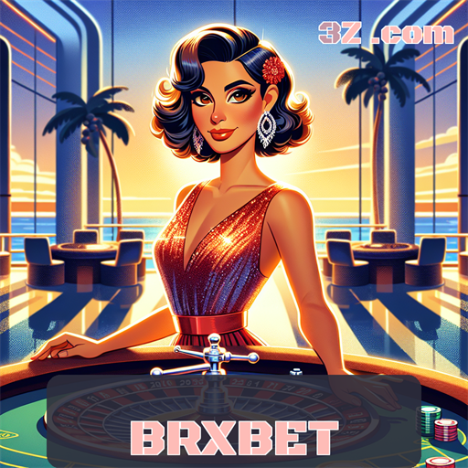 Diversão e Emoção no Casino da brxbet para Todos