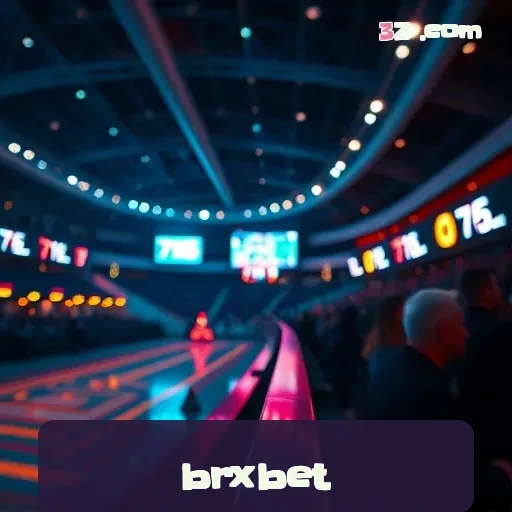 brxbet: Como a Seção de Login Revoluciona a Experiência do Usuário