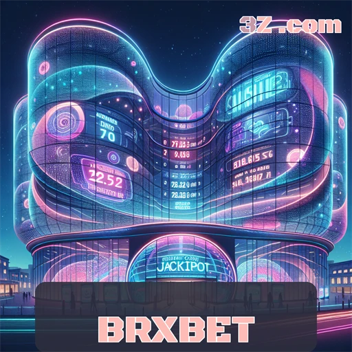 Atrações Irresistíveis na Seção Paga do brxbet