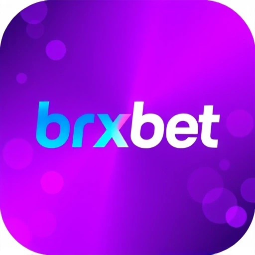 brxbet logo