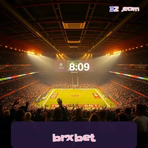 brxbet: A Importância do Suporte 24/7 para seus Usuários